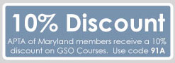 Great Seminars Online