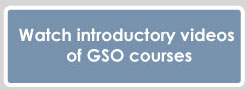 Great Seminars Online