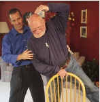 Gait and Balance Seminar